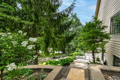 205  Kummrow Ct, Wales, WI 53183 - Photo 79
