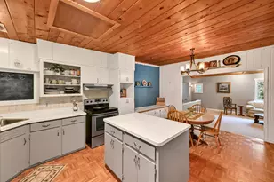 205 Kummrow Ct, Wales, WI 53183 - Photo 53