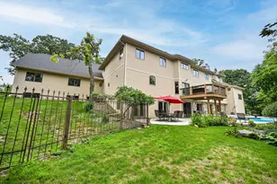 205 Kummrow Ct, Wales, WI 53183 - Photo 69