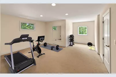 205  Kummrow Ct, Wales, WI 53183 - Photo 31