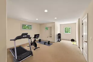 205 Kummrow Ct, Wales, WI 53183 - Photo 31