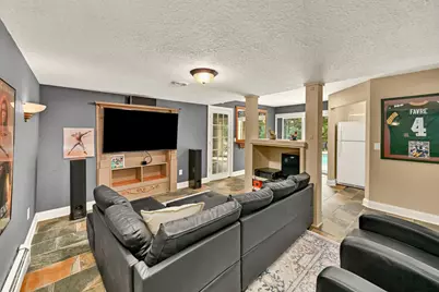 205  Kummrow Ct, Wales, WI 53183 - Photo 43