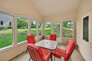 205 Kummrow Ct, Wales, WI 53183 - Photo 57