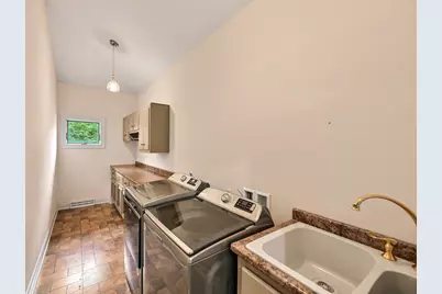 205  Kummrow Ct, Wales, WI 53183 - Photo 29