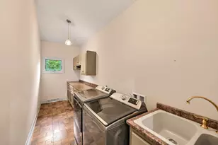 205 Kummrow Ct, Wales, WI 53183 - Photo 29