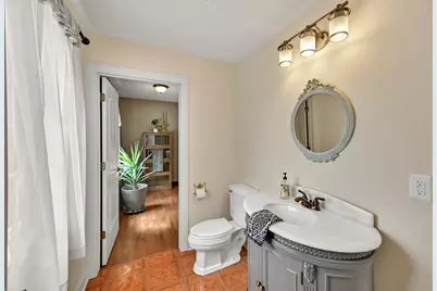 205  Kummrow Ct, Wales, WI 53183 - Photo 21