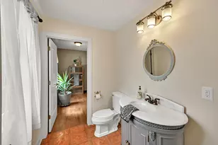 205 Kummrow Ct, Wales, WI 53183 - Photo 21