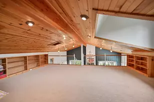 205 Kummrow Ct, Wales, WI 53183 - Photo 25