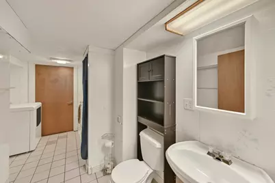 205  Kummrow Ct, Wales, WI 53183 - Photo 61