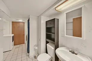205 Kummrow Ct, Wales, WI 53183 - Photo 61