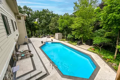 205  Kummrow Ct, Wales, WI 53183 - Photo 63
