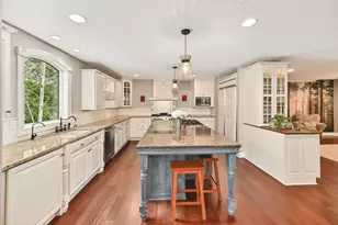 205 Kummrow Ct, Wales, WI 53183 - Photo 7