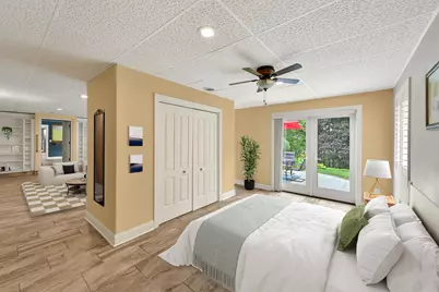 205  Kummrow Ct, Wales, WI 53183 - Photo 37