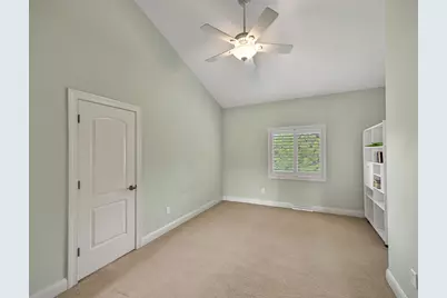 205  Kummrow Ct, Wales, WI 53183 - Photo 33