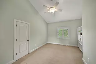 205 Kummrow Ct, Wales, WI 53183 - Photo 33