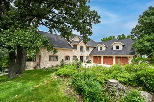 205 Kummrow Ct, Wales, WI 53183 - Photo 85