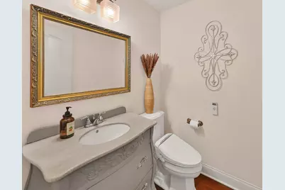 205  Kummrow Ct, Wales, WI 53183 - Photo 23