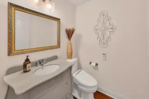 205 Kummrow Ct, Wales, WI 53183 - Photo 23