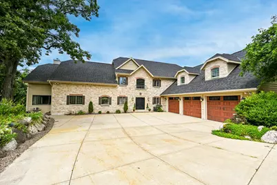205  Kummrow Ct, Wales, WI 53183 - Photo 81
