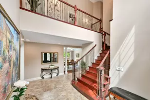 205 Kummrow Ct, Wales, WI 53183 - Photo 3