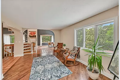 205  Kummrow Ct, Wales, WI 53183 - Photo 15