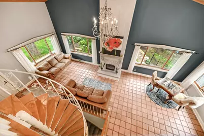 205  Kummrow Ct, Wales, WI 53183 - Photo 19