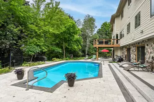 205 Kummrow Ct, Wales, WI 53183 - Photo 65
