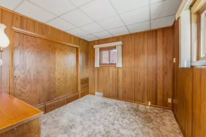 727  Milwaukee St, Kiel, WI 53042 - Photo 9