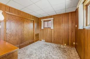 727 Milwaukee St, Kiel, WI 53042 - Photo 9