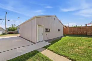 727 Milwaukee St, Kiel, WI 53042 - Photo 35