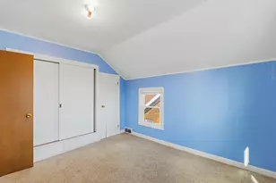727 Milwaukee St, Kiel, WI 53042 - Photo 19