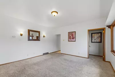 727  Milwaukee St, Kiel, WI 53042 - Photo 7