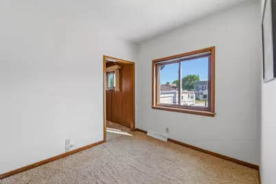 727  Milwaukee St, Kiel, WI 53042 - Photo 11