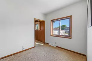 727 Milwaukee St, Kiel, WI 53042 - Photo 11