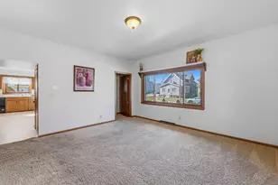 727 Milwaukee St, Kiel, WI 53042 - Photo 5