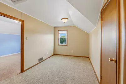 727  Milwaukee St, Kiel, WI 53042 - Photo 21