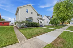 727 Milwaukee St, Kiel, WI 53042 - Photo 39