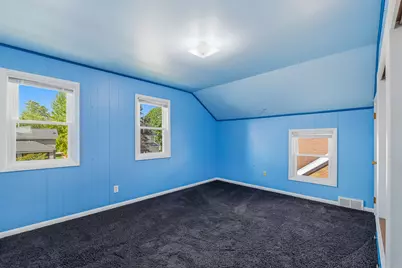 727  Milwaukee St, Kiel, WI 53042 - Photo 13