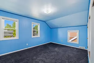 727 Milwaukee St, Kiel, WI 53042 - Photo 13