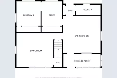 727  Milwaukee St, Kiel, WI 53042 - Photo 45