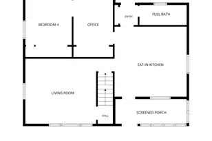 727 Milwaukee St, Kiel, WI 53042 - Photo 45