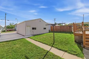 727 Milwaukee St, Kiel, WI 53042 - Photo 33