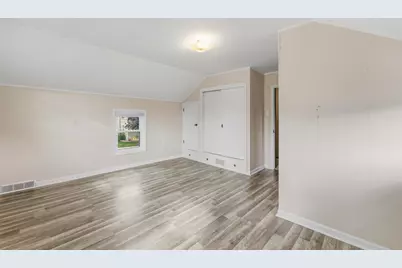 727  Milwaukee St, Kiel, WI 53042 - Photo 15