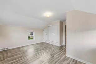 727 Milwaukee St, Kiel, WI 53042 - Photo 15