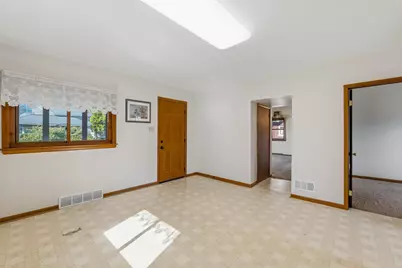 727  Milwaukee St, Kiel, WI 53042 - Photo 3