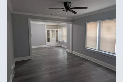 3026 S Hanson Ave #3028, Milwaukee, WI 53207 - Photo 5