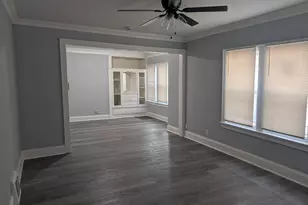 3026 S Hanson Ave, Milwaukee, WI 53207 - Photo 5