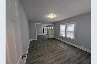3026 S Hanson Ave #3028, Milwaukee, WI 53207 - Photo 19
