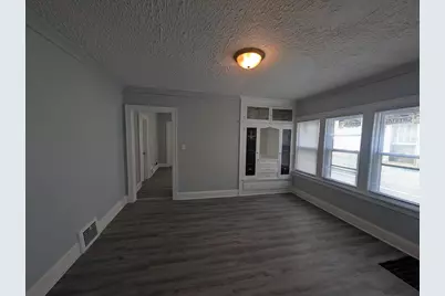 3026 S Hanson Ave #3028, Milwaukee, WI 53207 - Photo 21