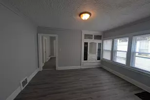 3026 S Hanson Ave, Milwaukee, WI 53207 - Photo 21